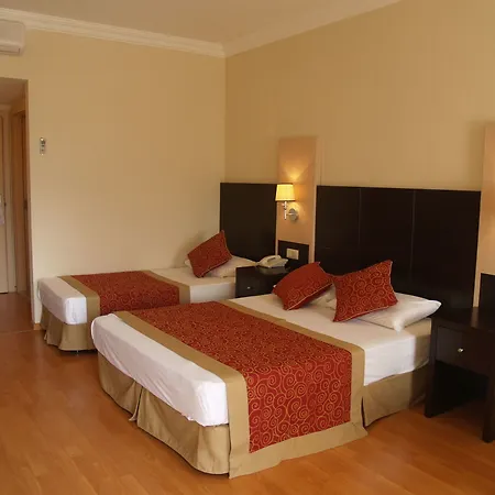 リゾート Garden Bergamot