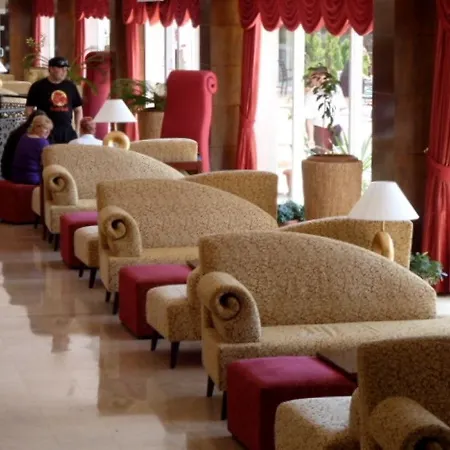 Garden Bergamot 4* ケメル