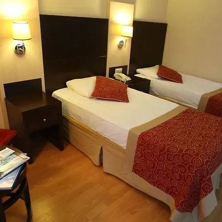 Garden Bergamot Kemer